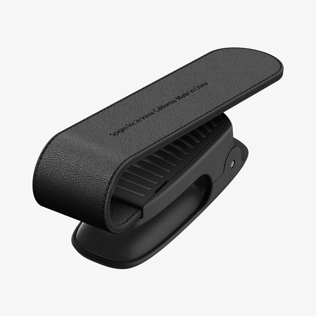 Visor Sunglass Holder | SH100