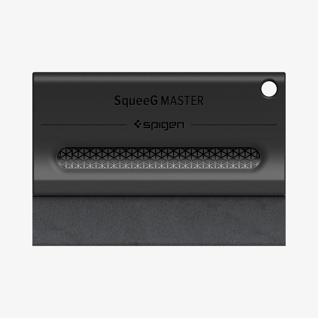 SqueeG Master