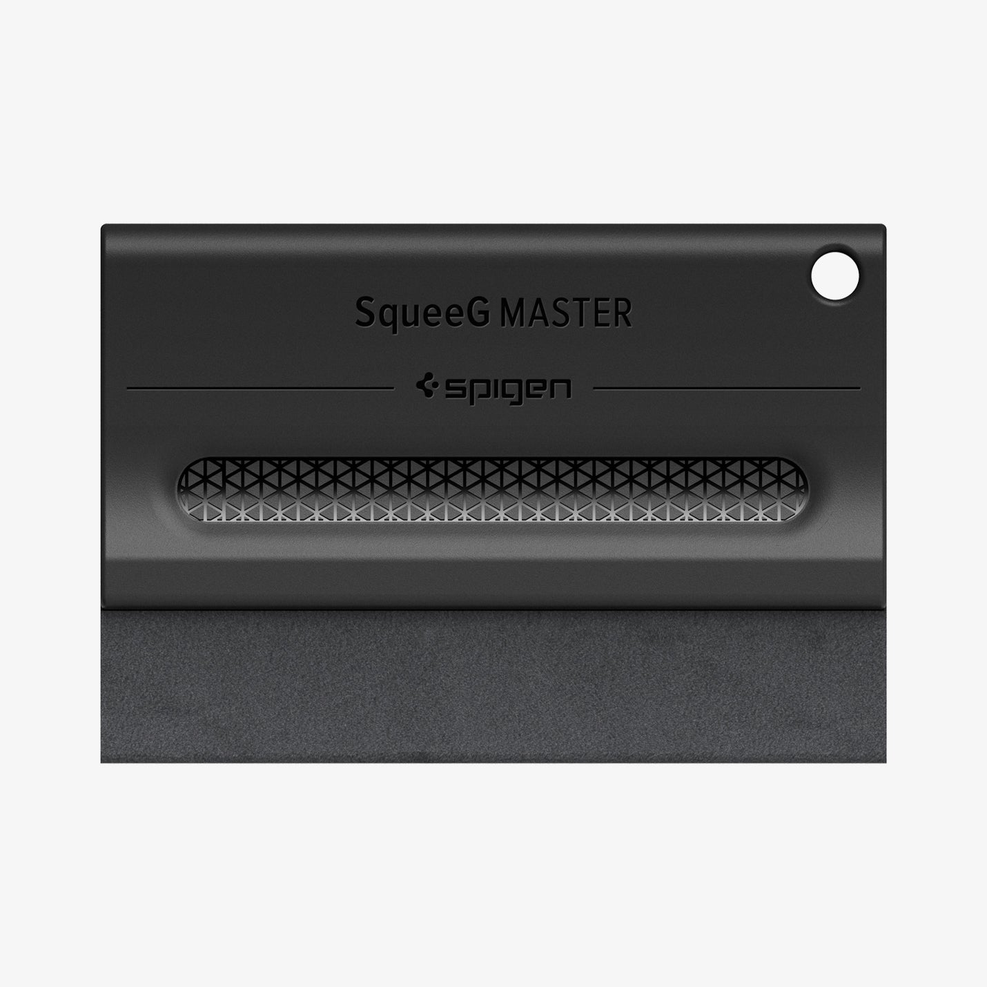 SqueeG Master