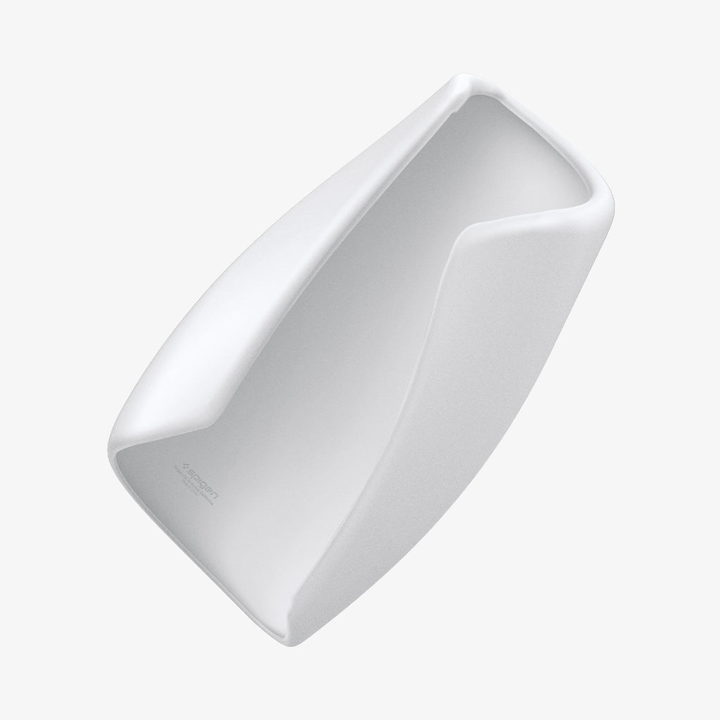 Tesla Series - Armrest Cover