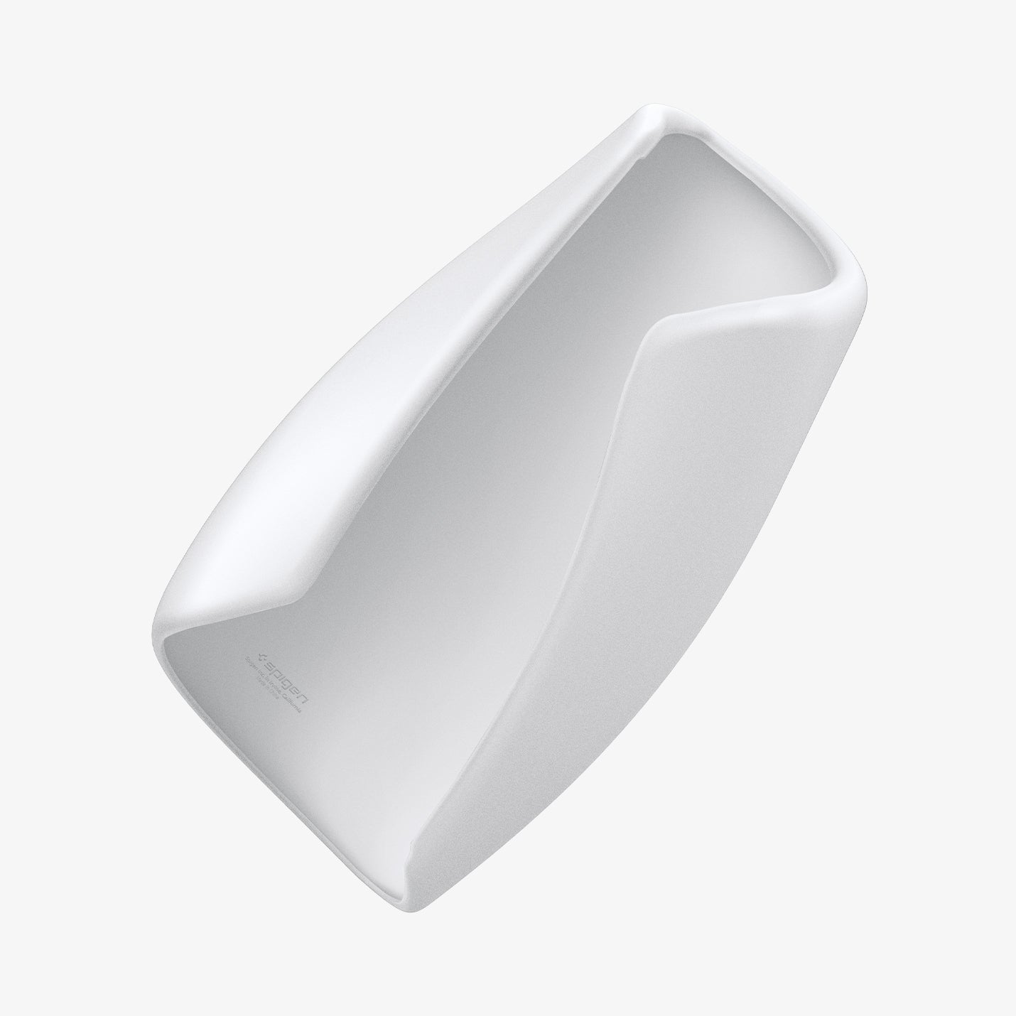 Tesla Series - Armrest Cover