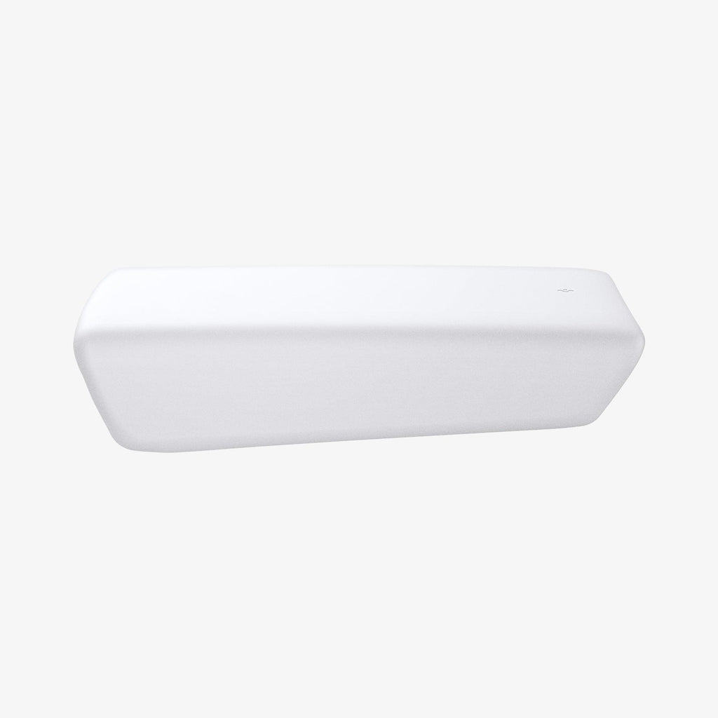Tesla Series - Armrest Cover