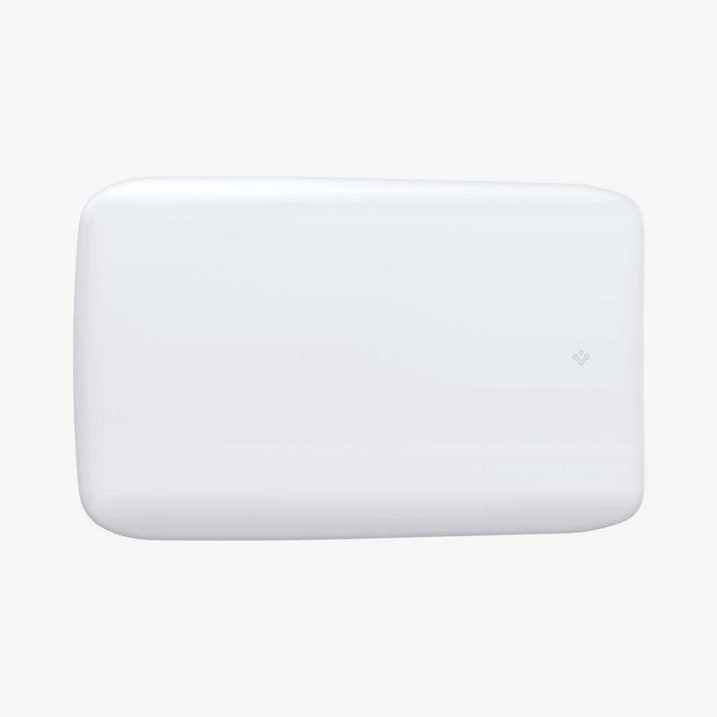 Tesla Series - Armrest Cover