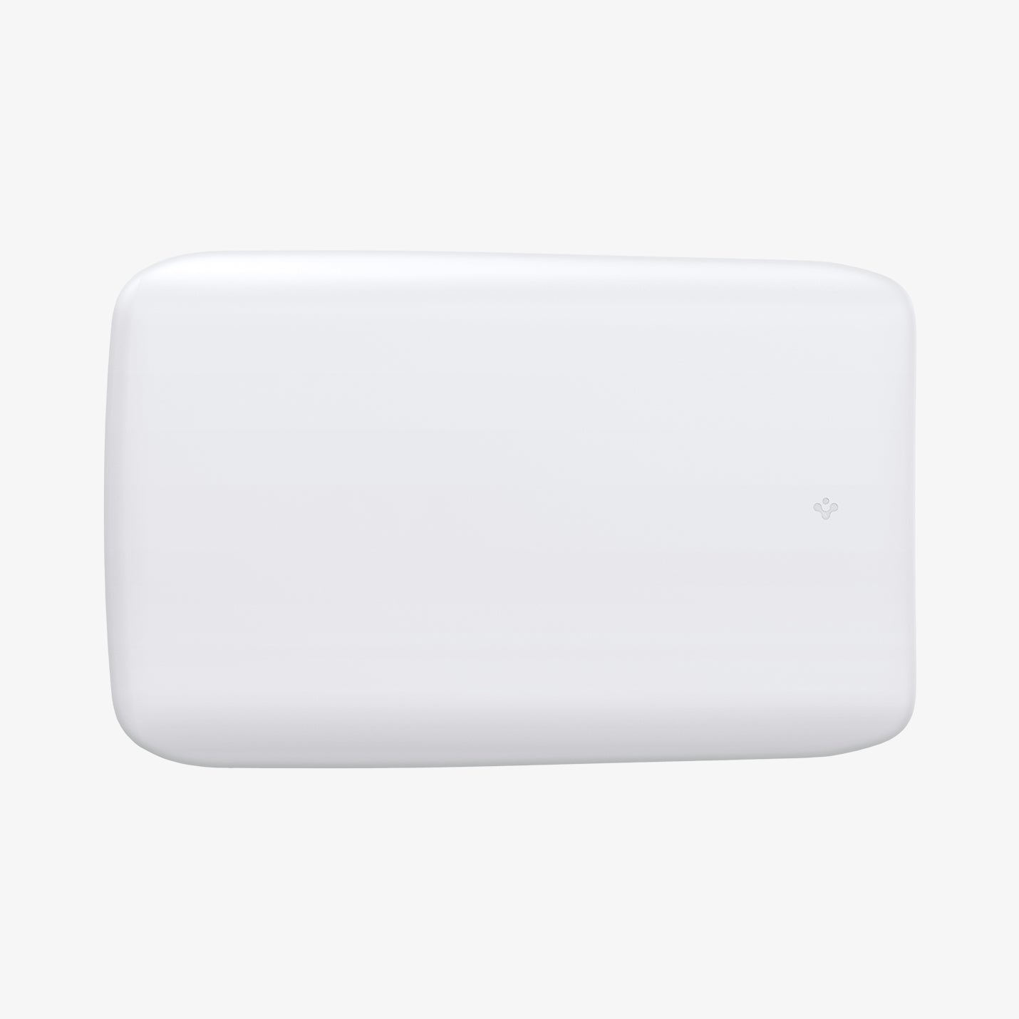 Tesla Series - Armrest Cover