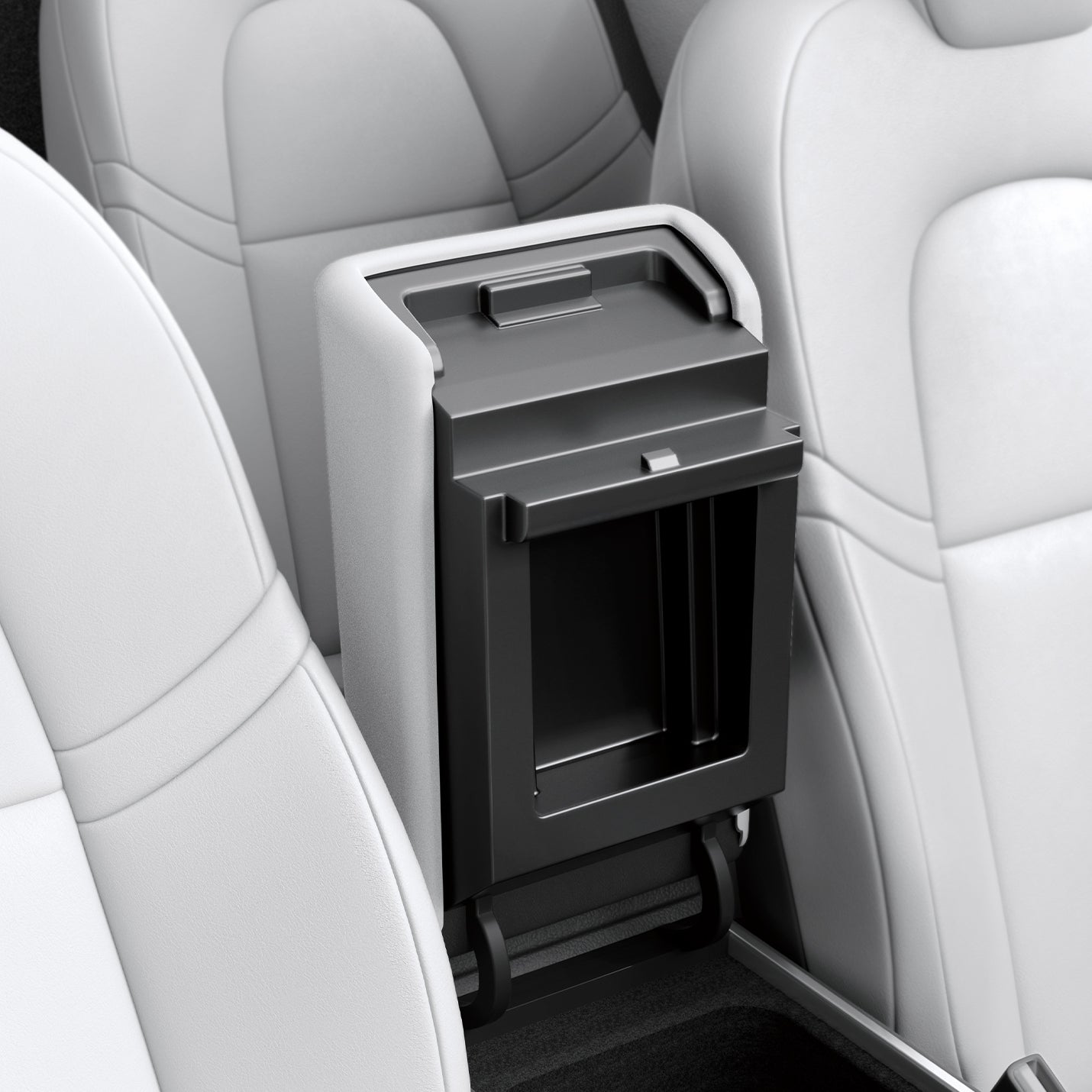 Tesla Series - Armrest Cover