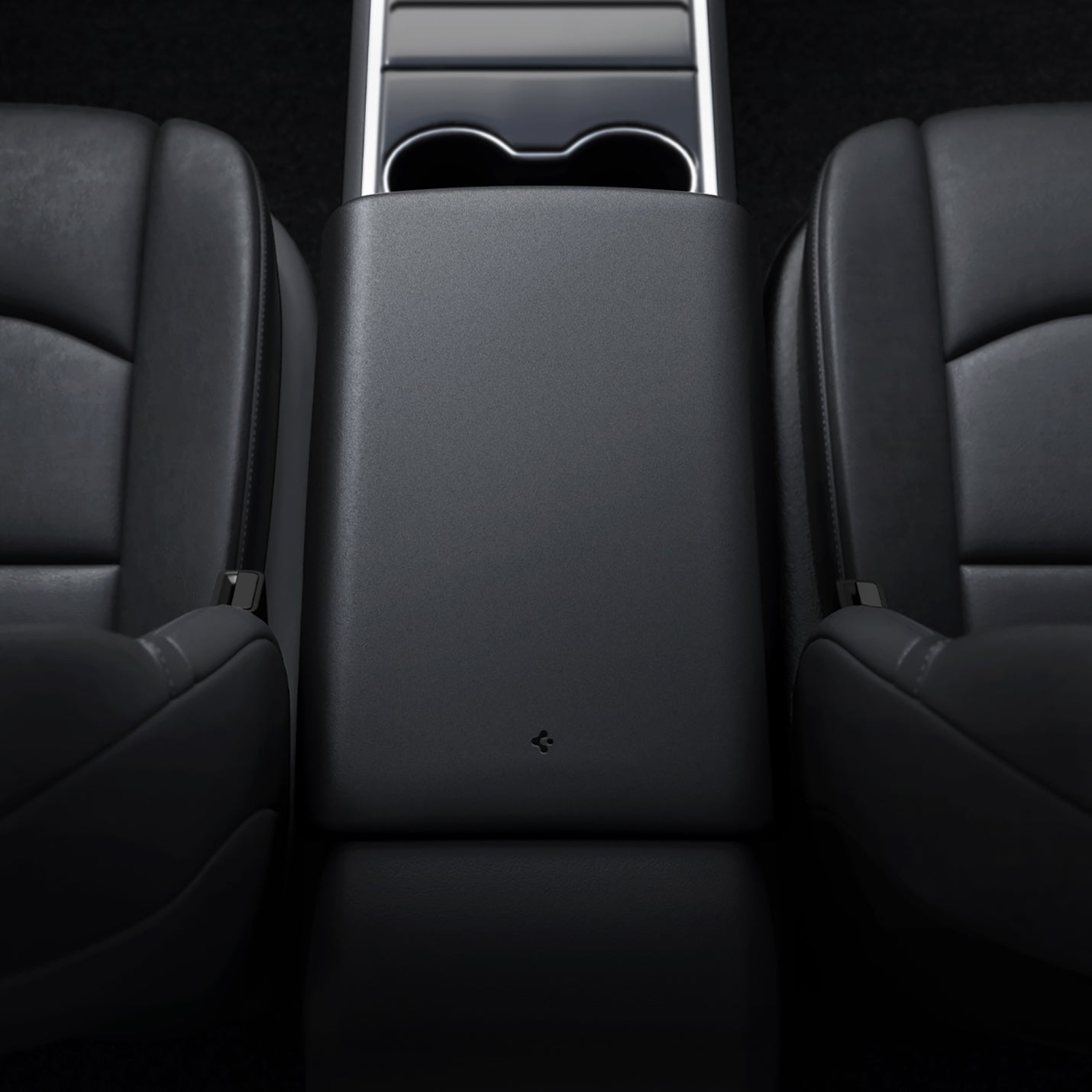 Tesla Series - Armrest Cover