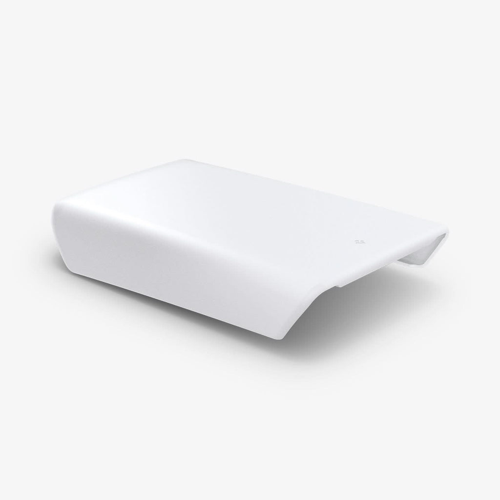 Tesla Series - Armrest Cover