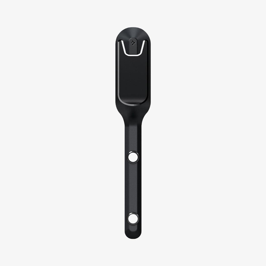 Tesla Series - Backseat Seatbelt Guide | TO250
