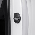 Tesla Series - Door Lock Cover | TO320