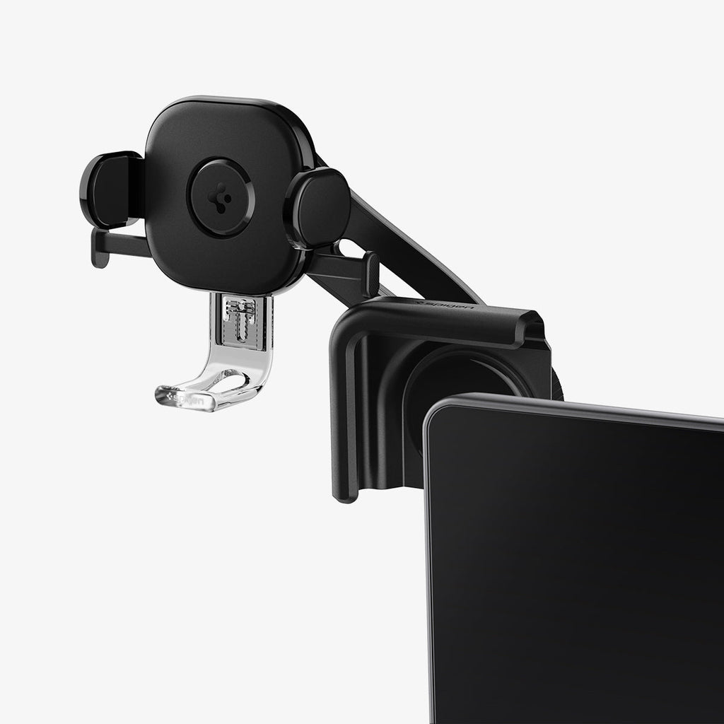 Tesla Tap Lock Universal Mount | UTLST90