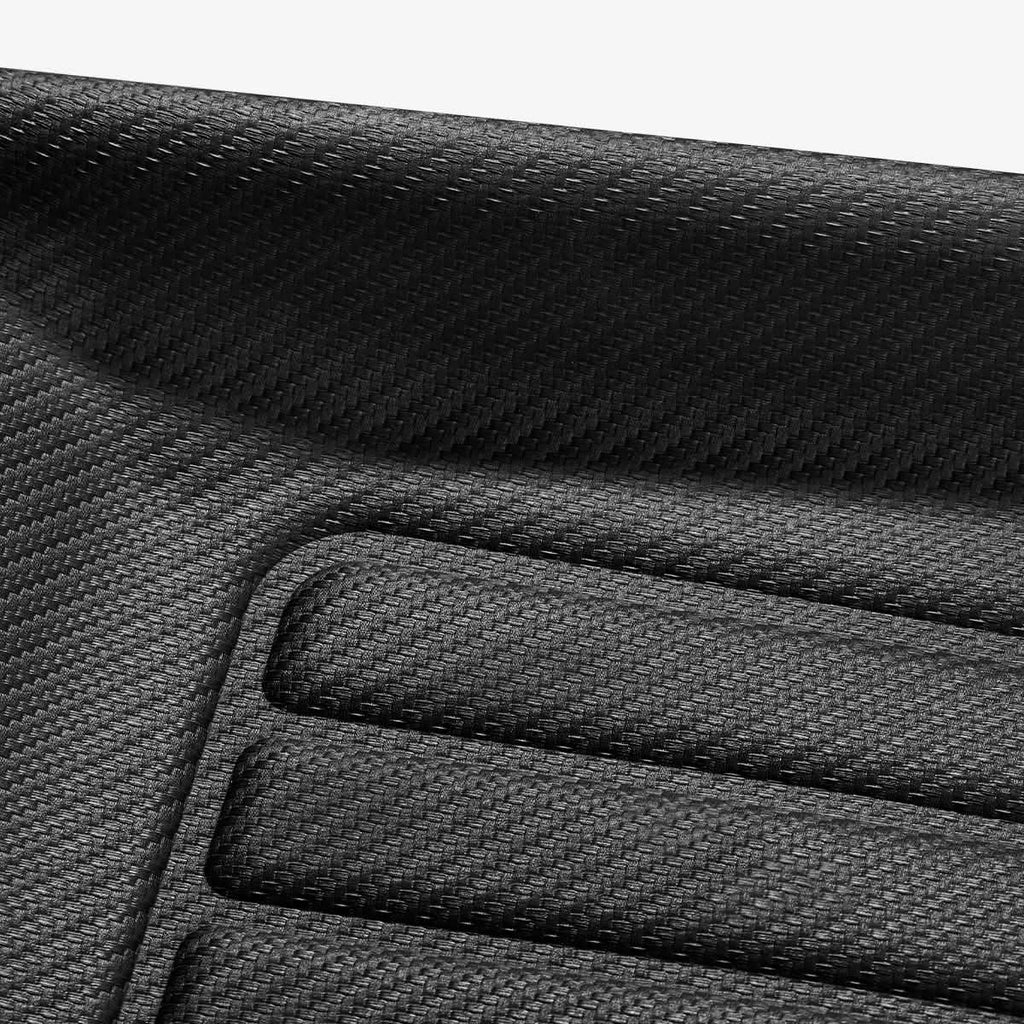 Tesla Series - WeatherBloc Floor Mat