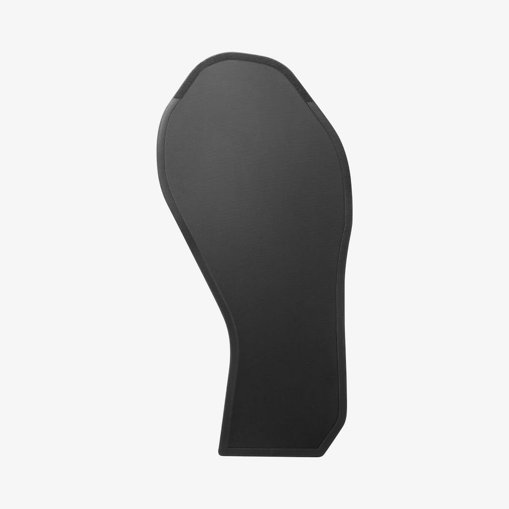Tesla Series - WeatherBloc Floor Mat