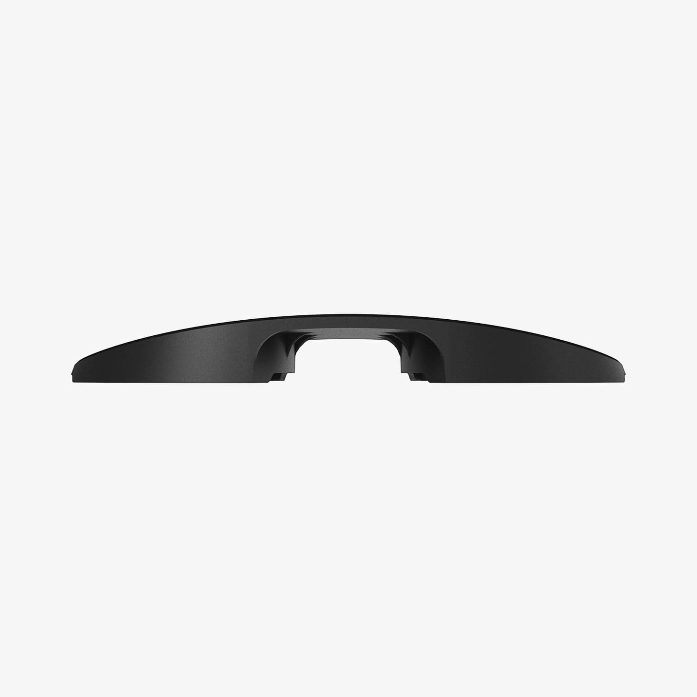 Tesla - Charger Cable Cover | TO110