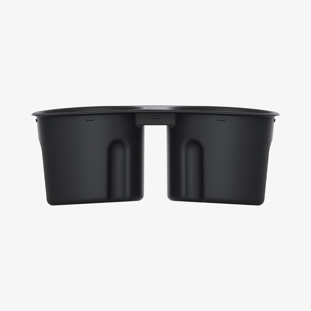 Tesla Series - Cup Holder Insert | TO210