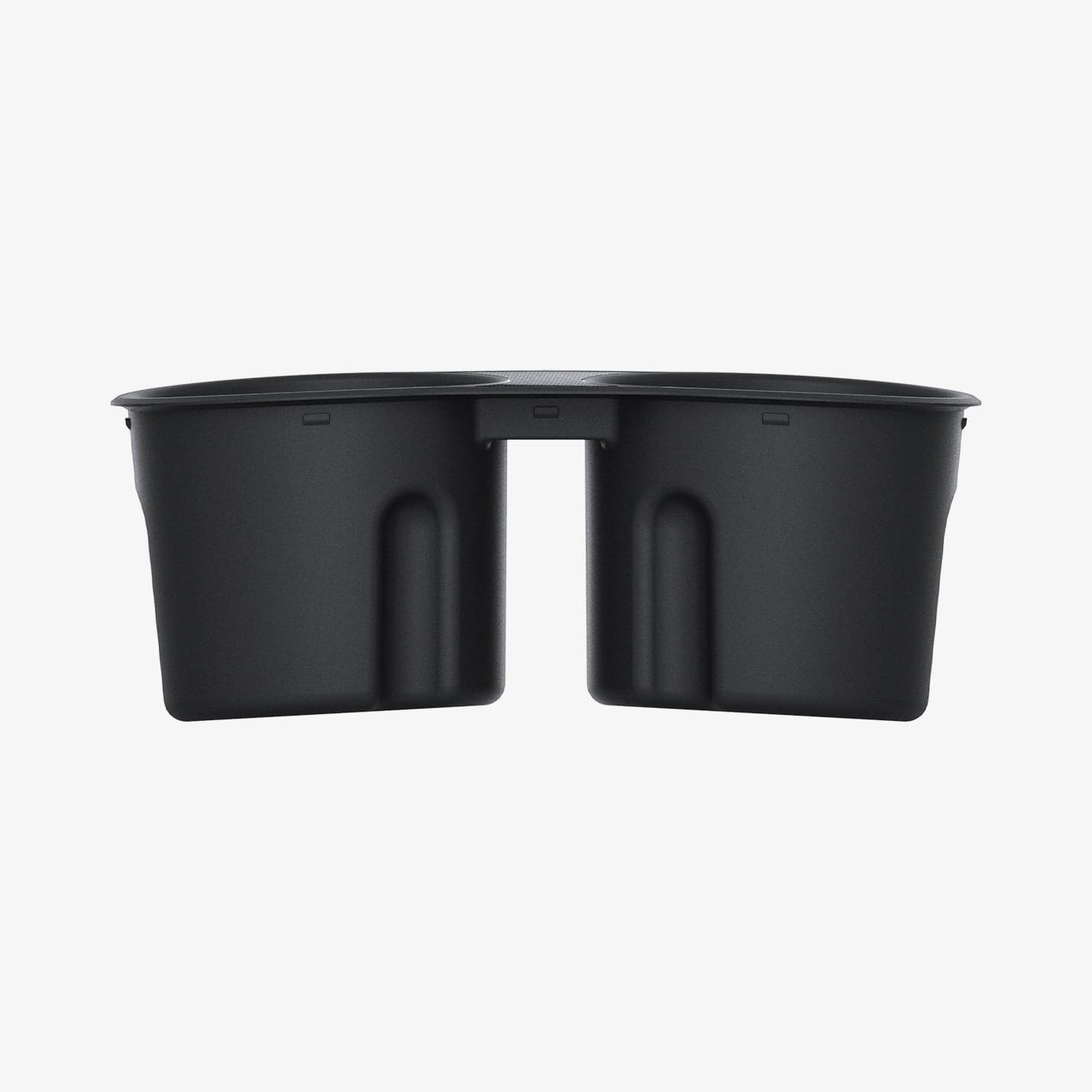 Tesla Series - Cup Holder Insert | TO210