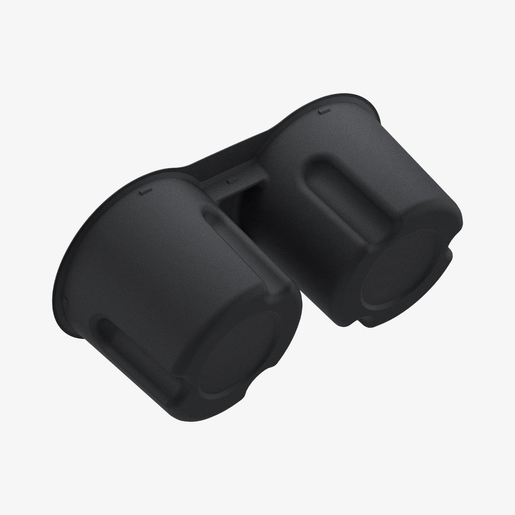 Tesla Series - Cup Holder Insert | TO210