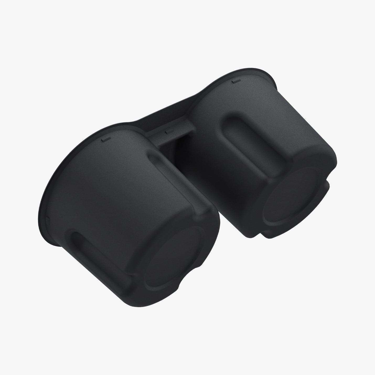 Tesla Series - Cup Holder Insert | TO210