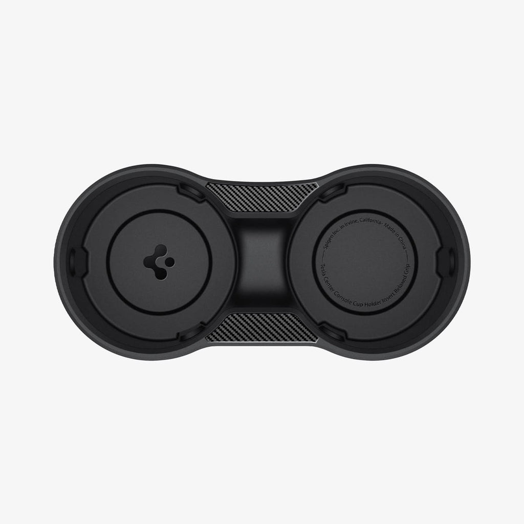 Tesla Series - Cup Holder Insert | TO211