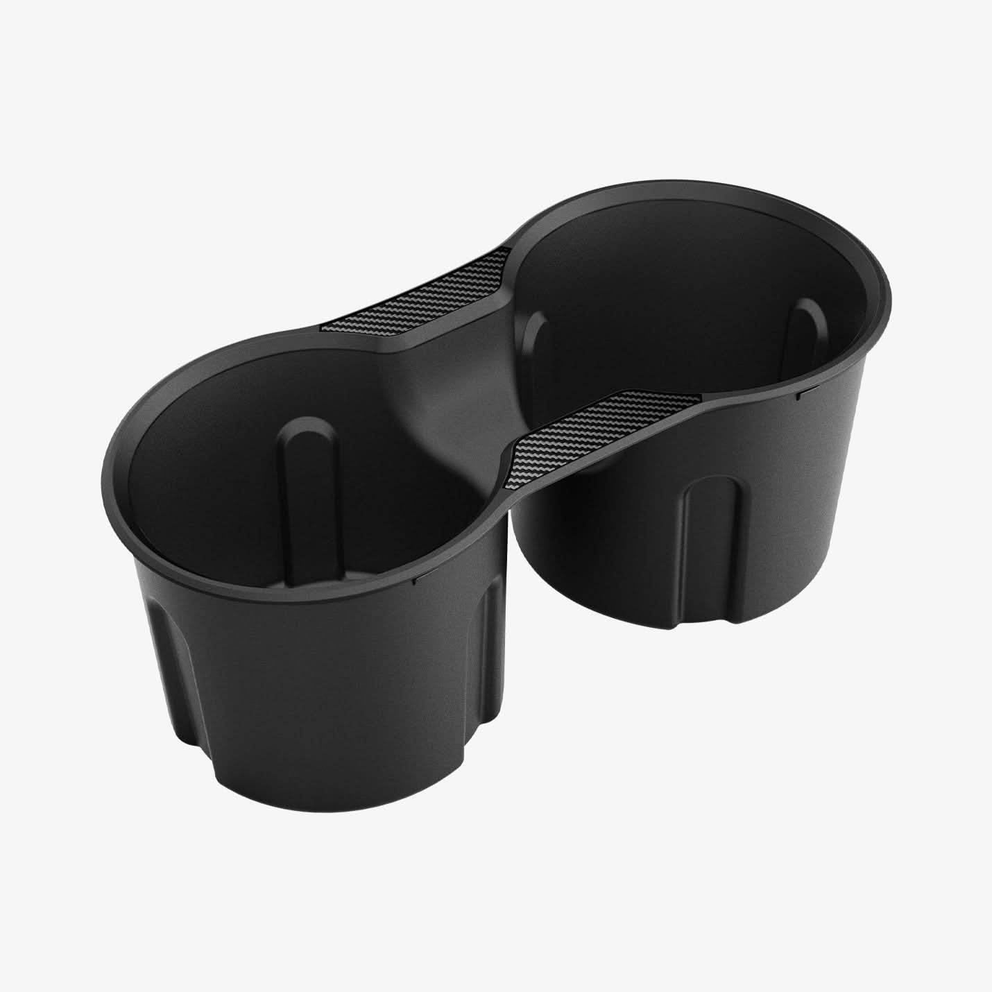 Tesla Series - Cup Holder Insert | TO211