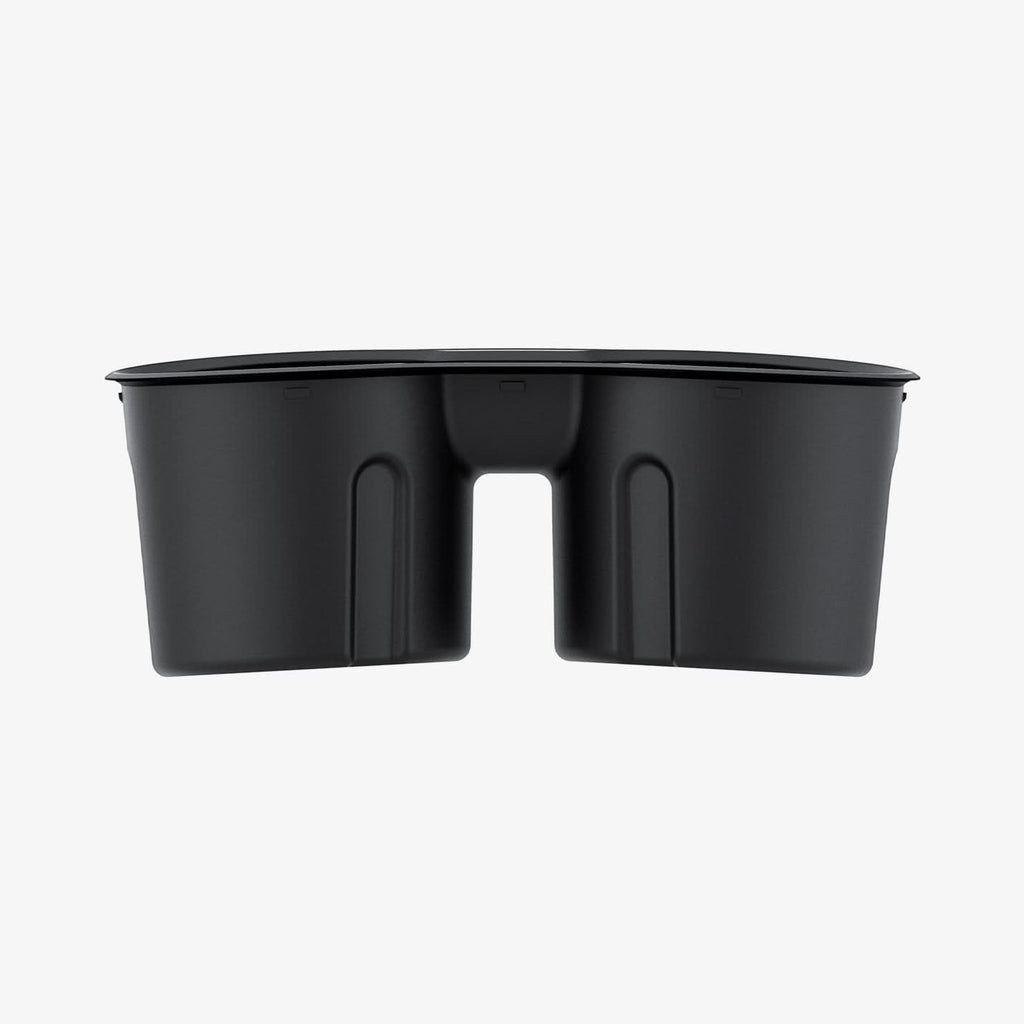 Tesla Series - Cup Holder Insert | TO211