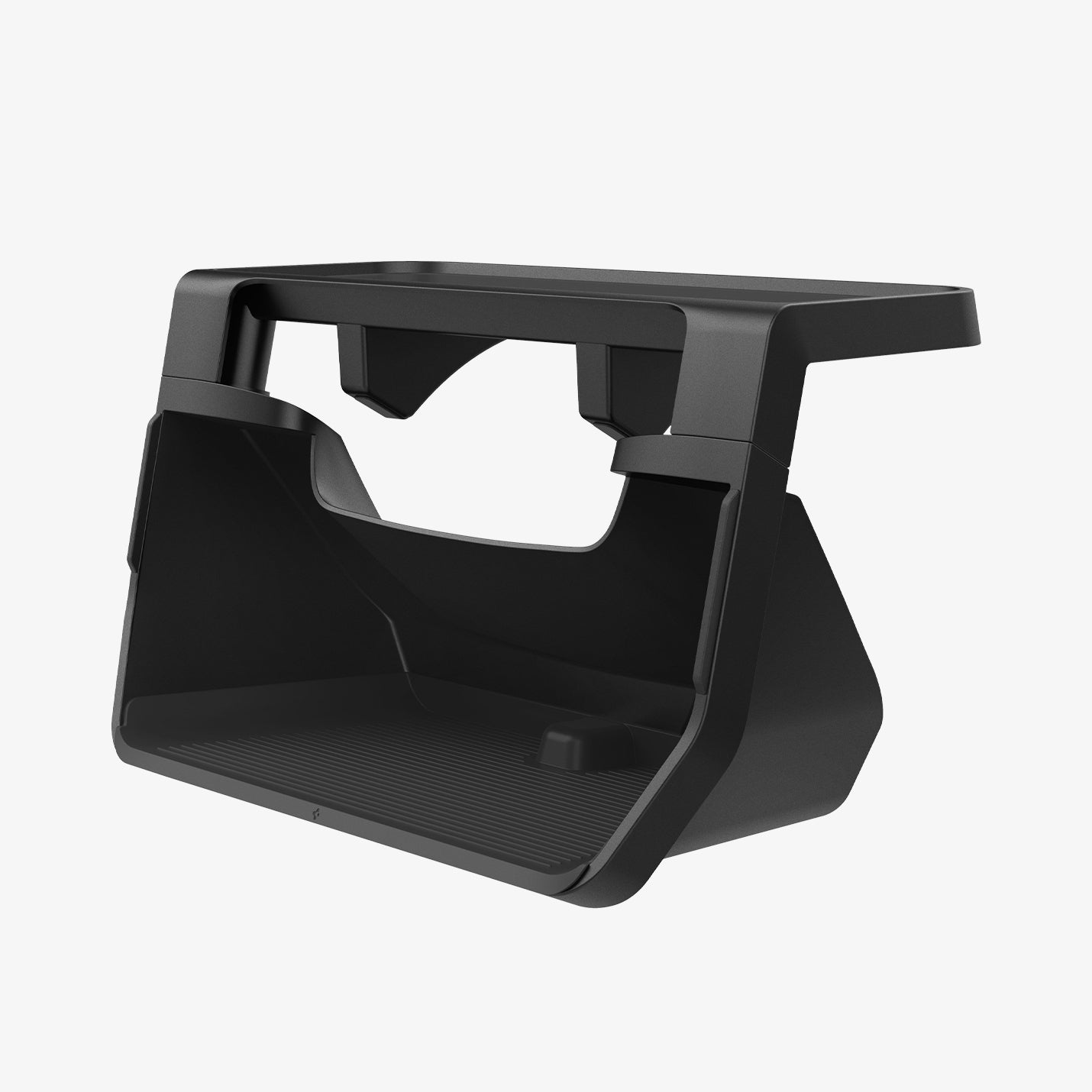 Tesla Series - Under Screen Organizer | TO227