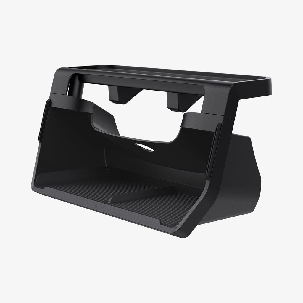 Tesla Series - Under Screen Organizer | TO227