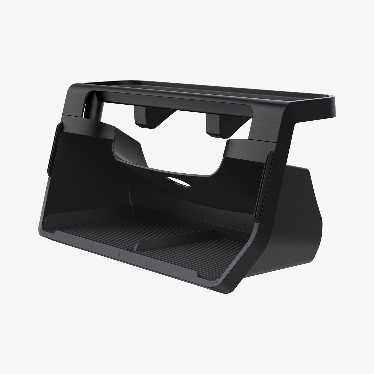 Tesla Series - Under Screen Organizer | TO227