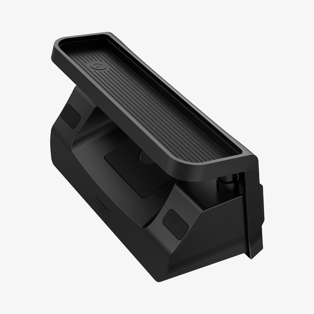 Tesla Series - Under Screen Organizer | TO227