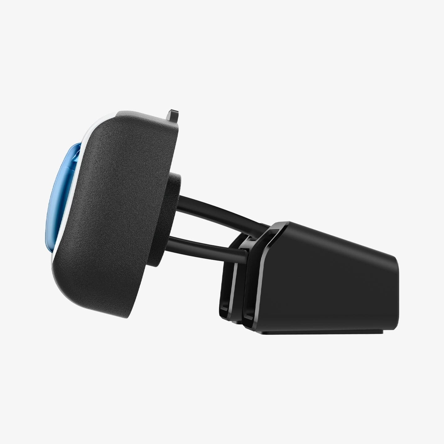 Tesla Series - Freshener Adapter | TO230