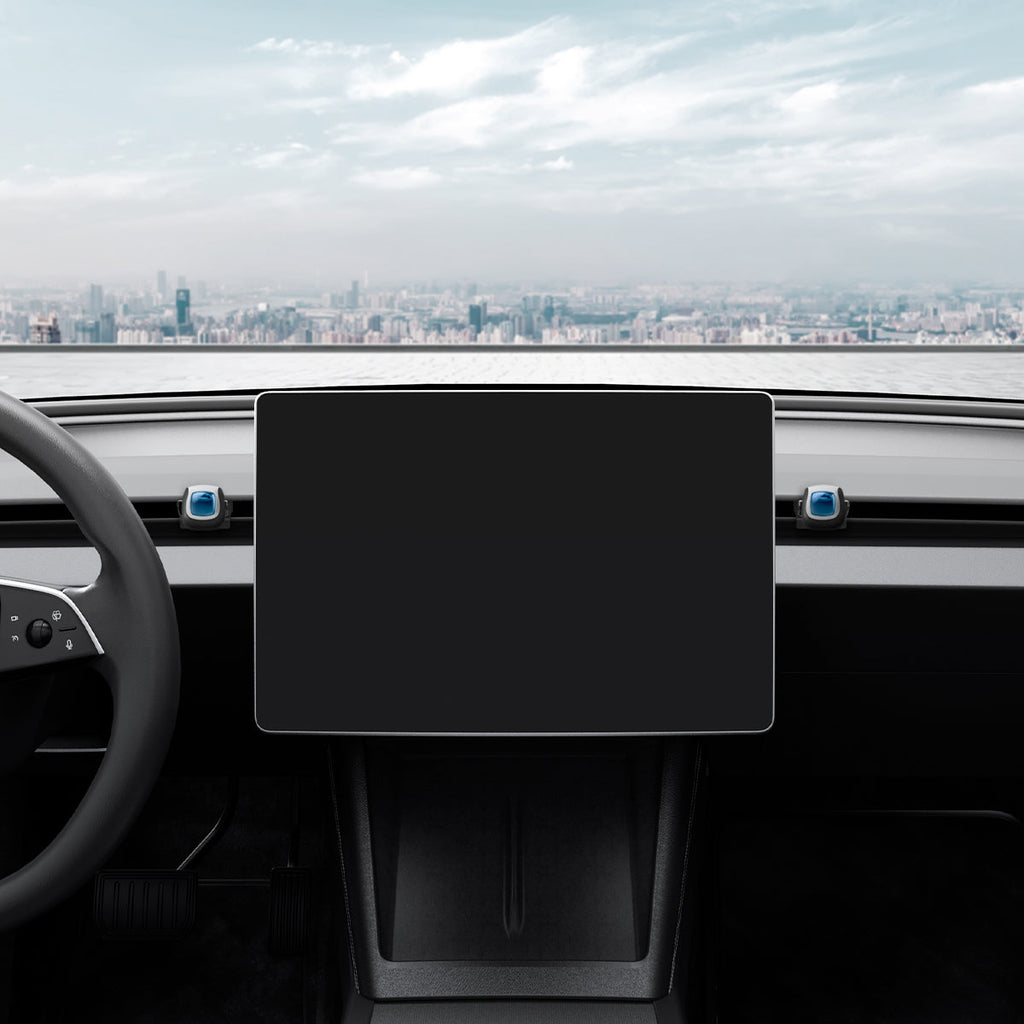 Tesla Series - Freshener Adapter | TO230