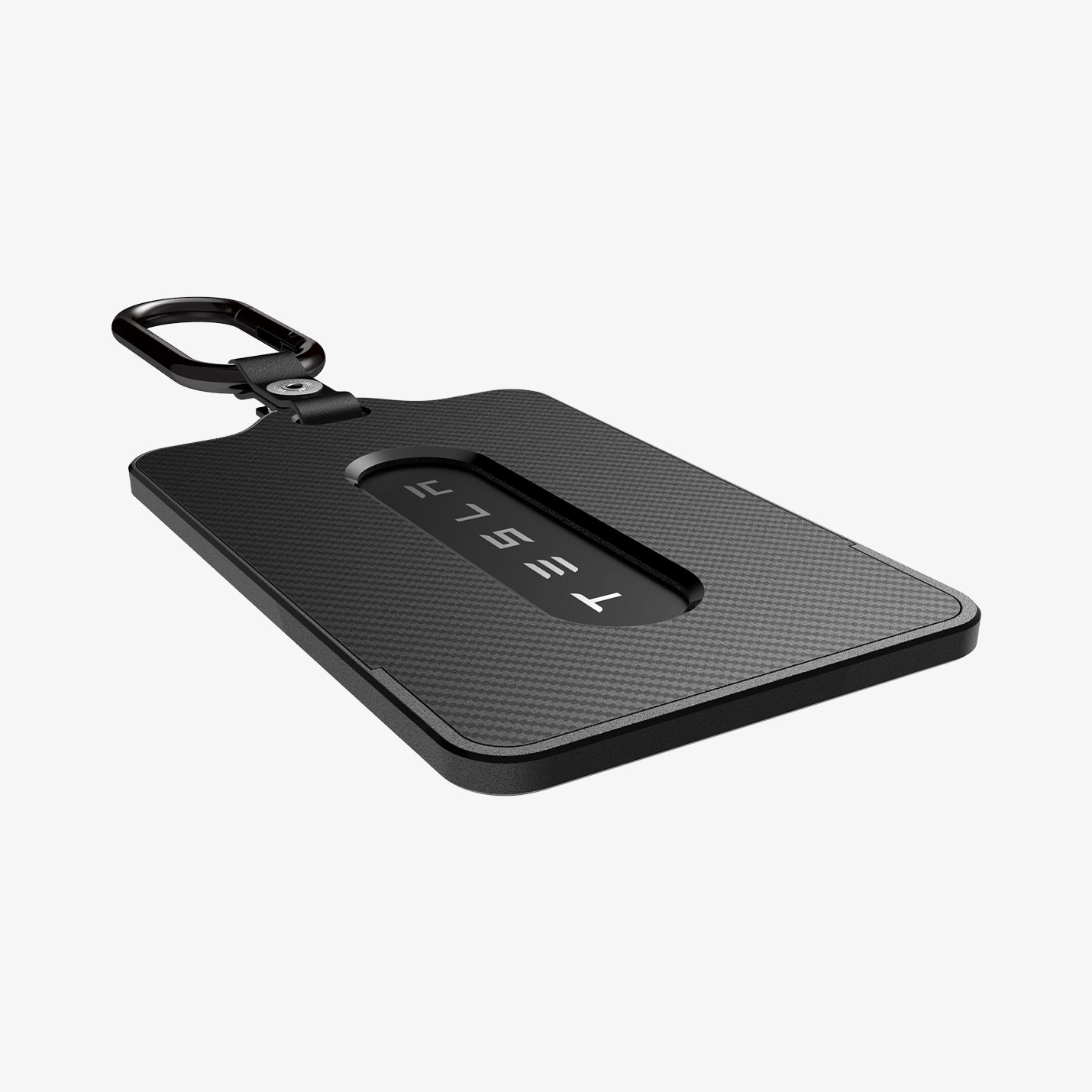 Tesla AirFit Key Card Holder 2-pack | TO242