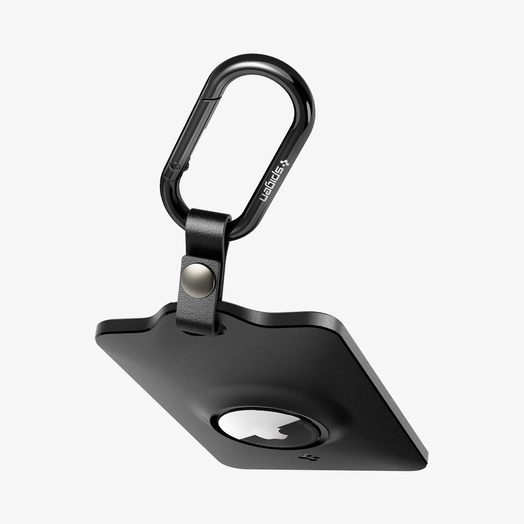Tesla AirFit Key Card Holder 2-pack | TO242