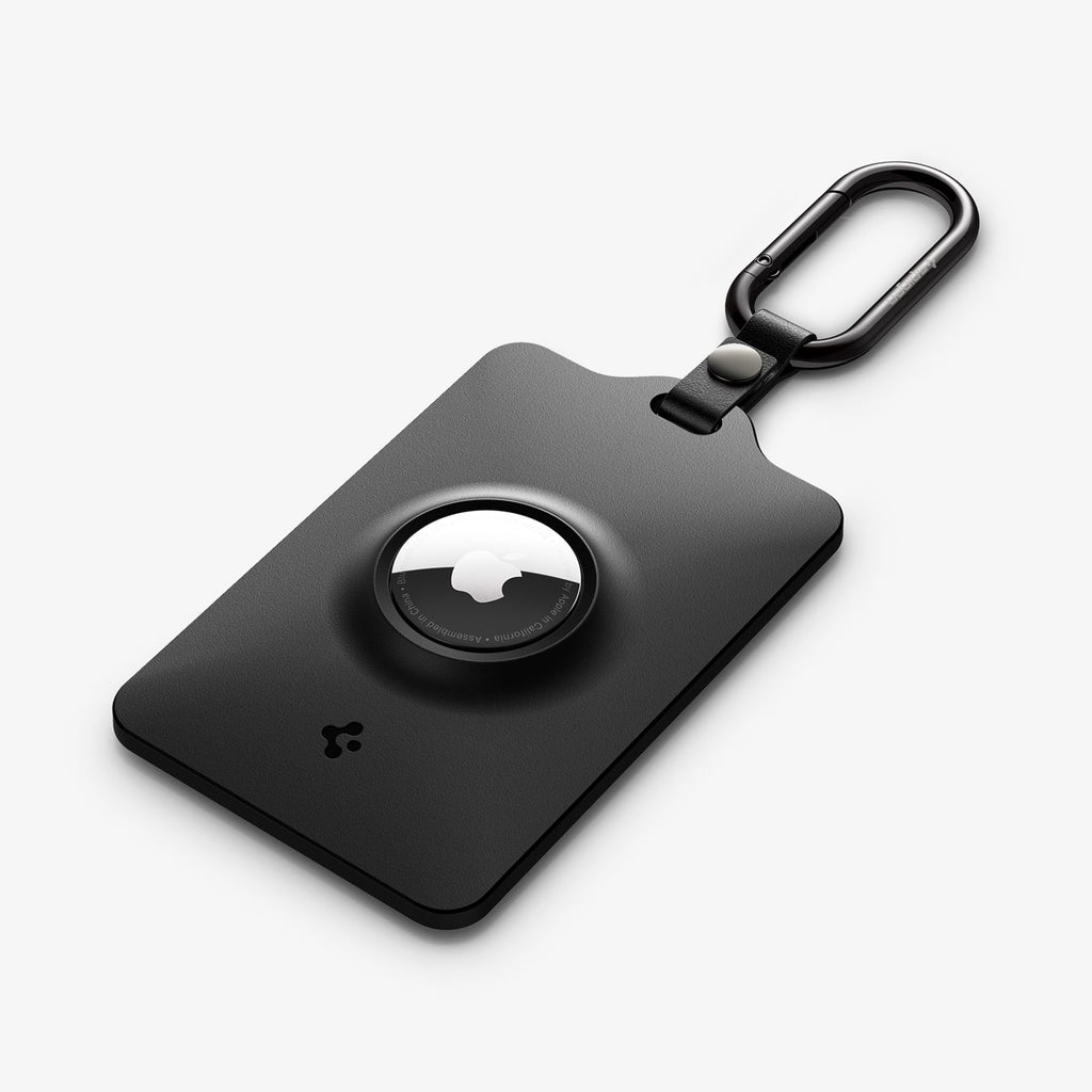 Tesla AirFit Key Card Holder 2-pack | TO242