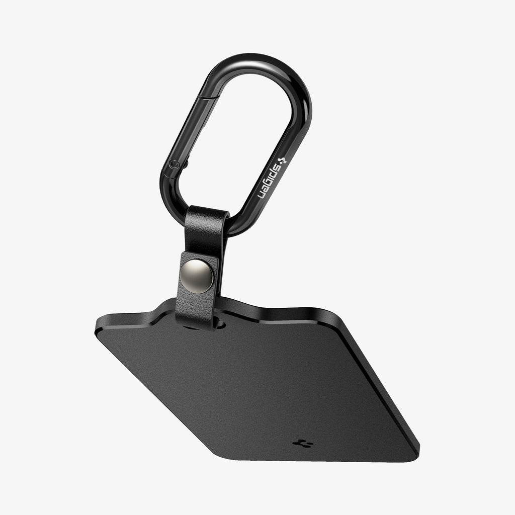 Tesla Key Card Holder | TO243