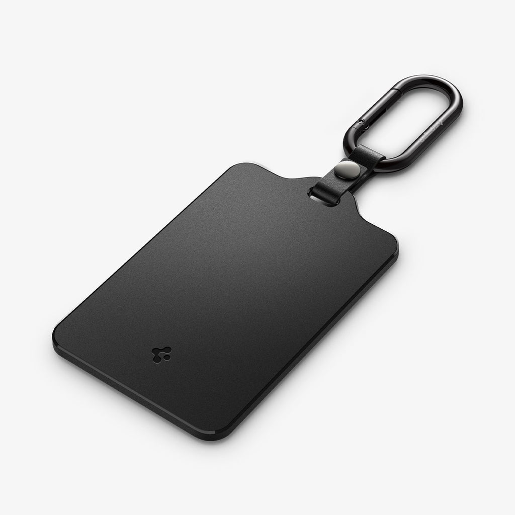 Tesla Key Card Holder | TO243