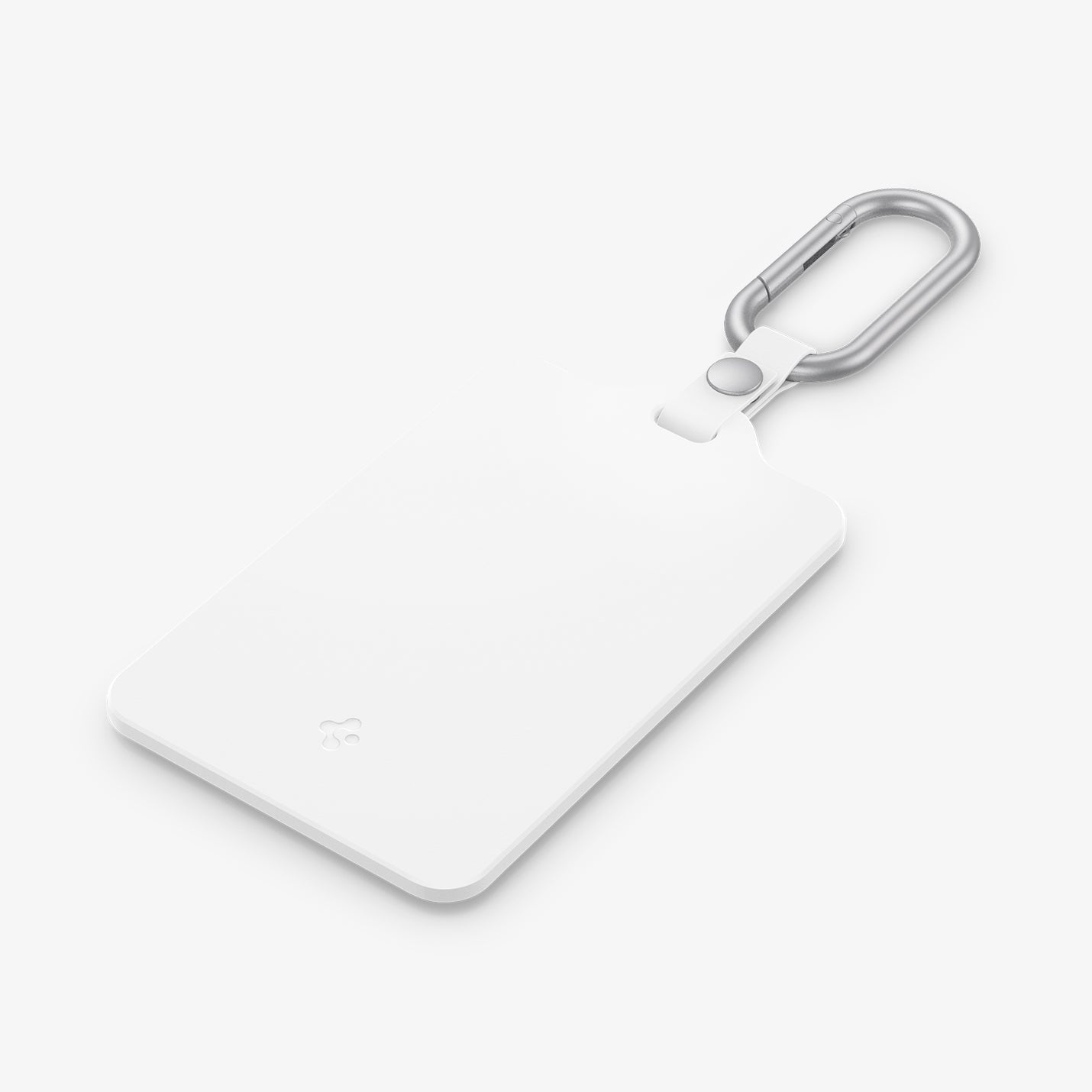 Tesla Key Card Holder | TO243