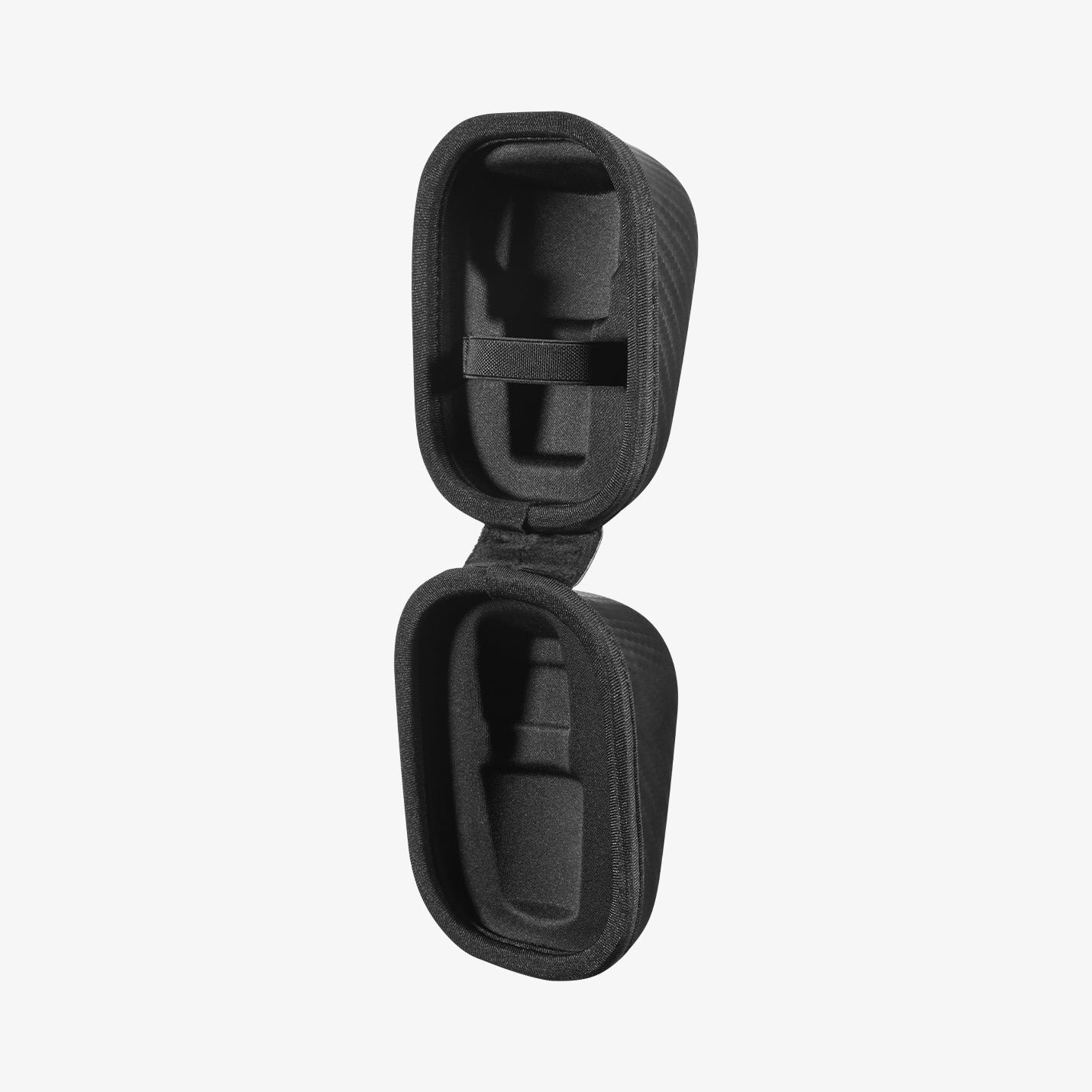 Tesla SAE J1772 Charging Adapter Case | TO251