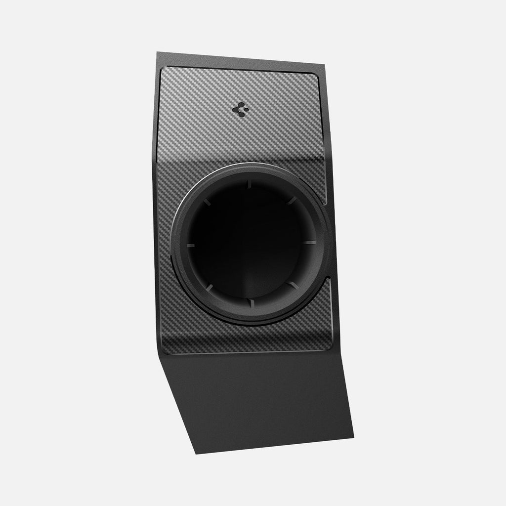 Tesla Series - Charging Adapter Door Dock