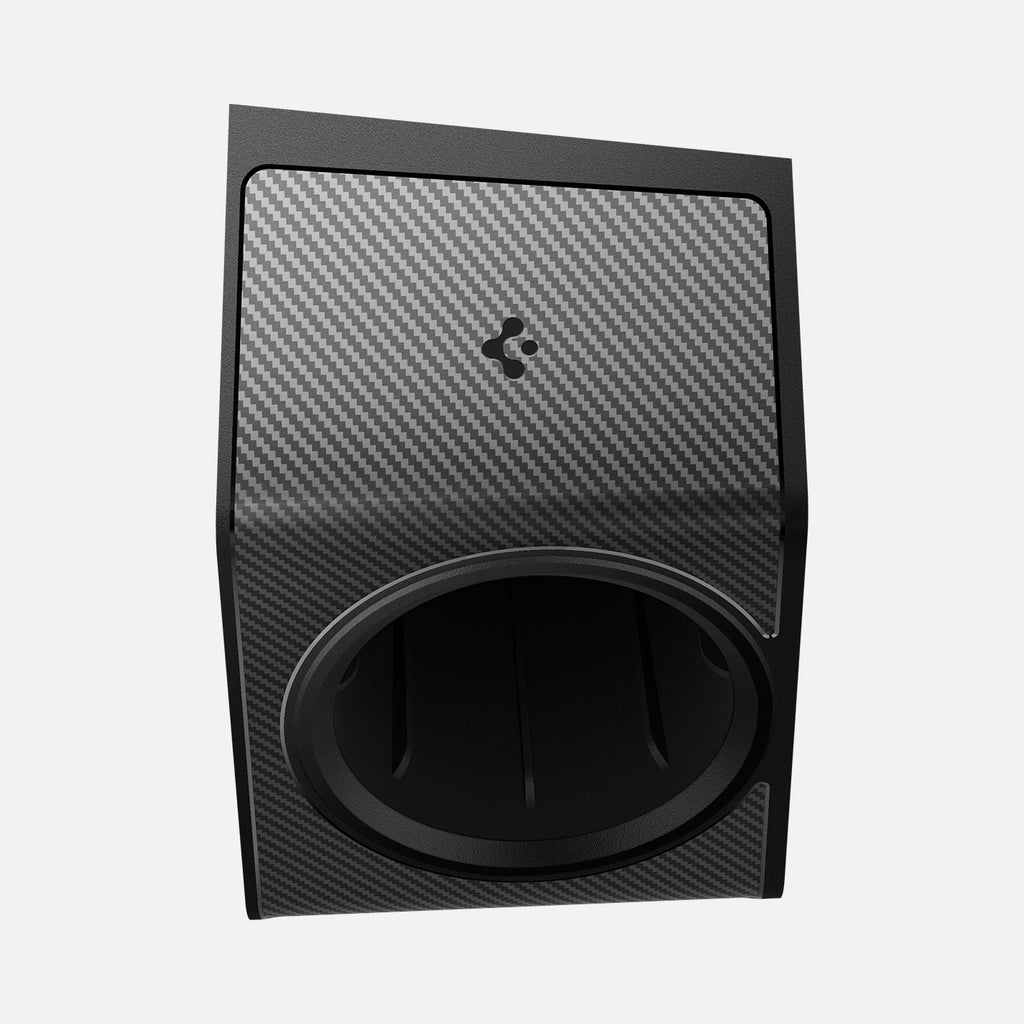 Tesla Series - Charging Adapter Door Dock