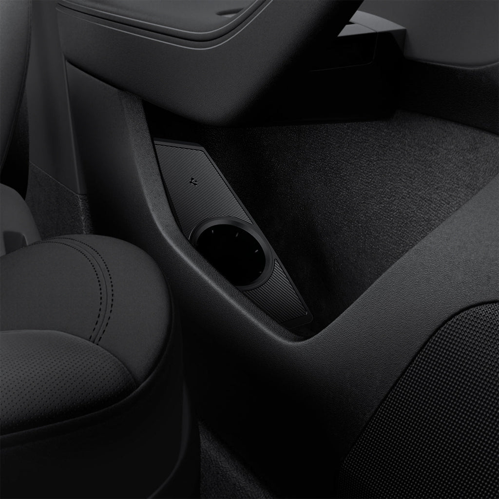 Tesla Series - Charging Adapter Door Dock