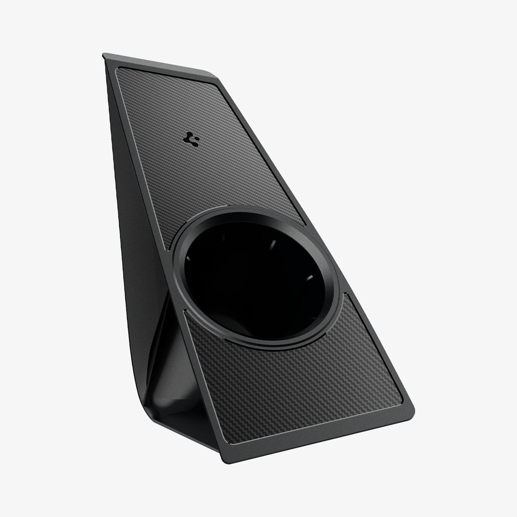 Tesla Series - Charging Adapter Door Dock