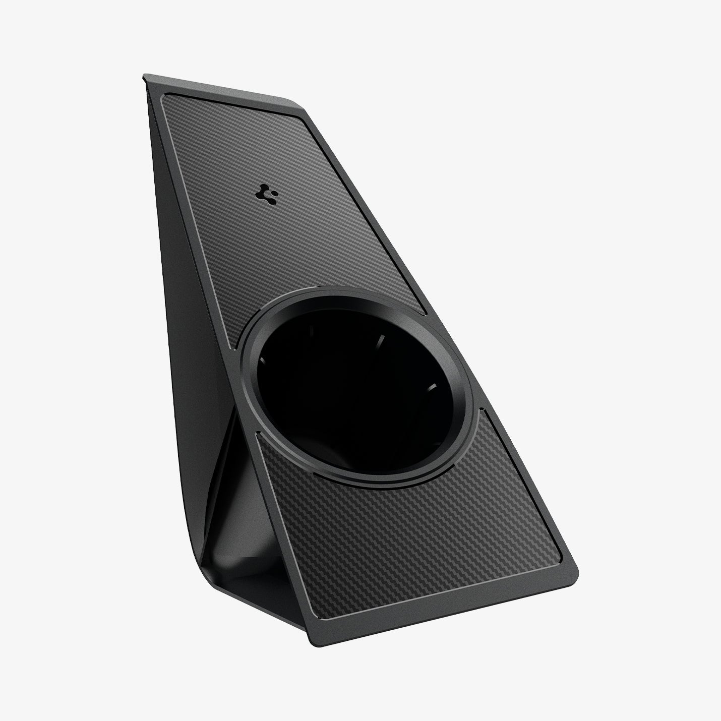 Tesla Series - Charging Adapter Door Dock