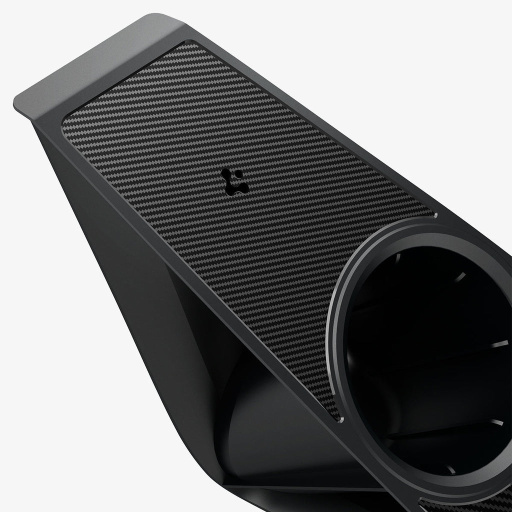 Tesla Series - Charging Adapter Door Dock