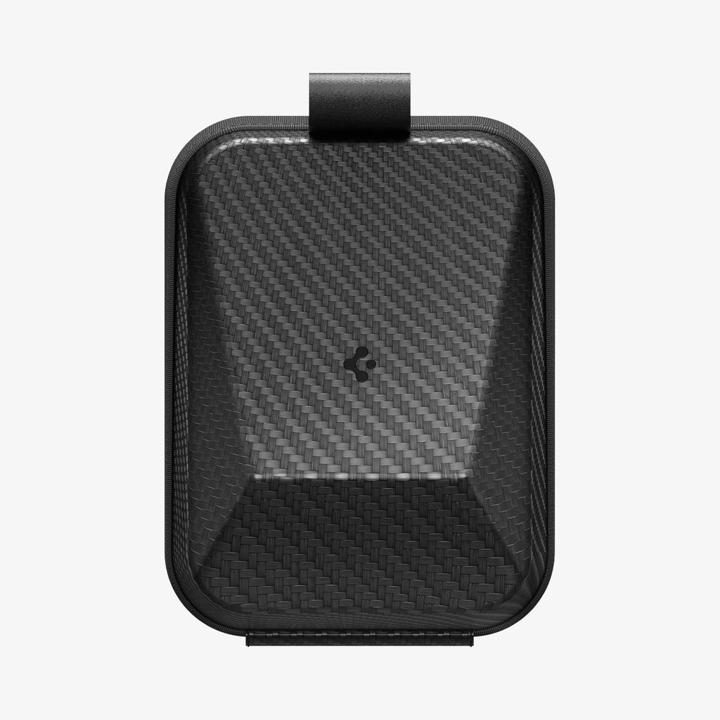 Tesla SAE J1772 Cybercase Charging Adapter Case | TO254