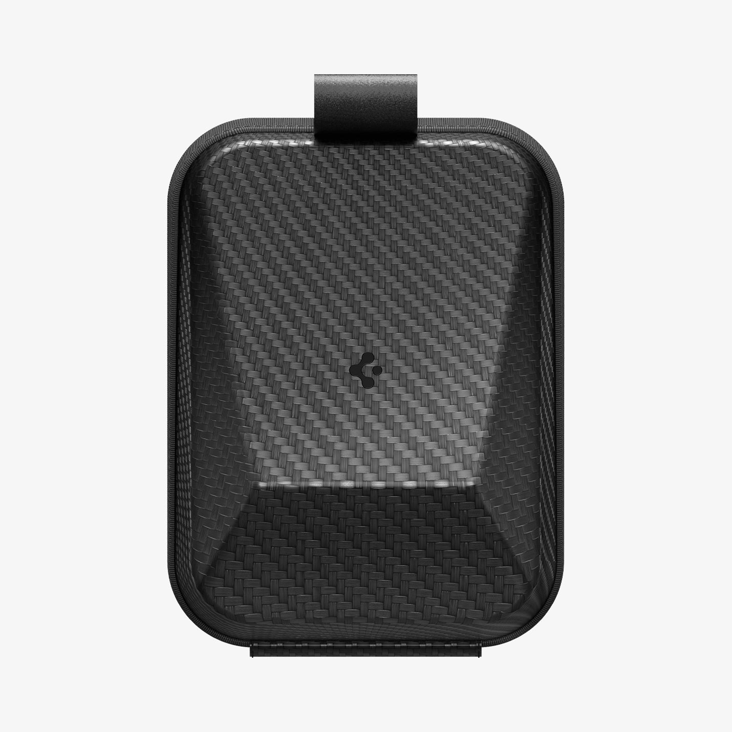 Tesla SAE J1772 Cybercase Charging Adapter Case | TO254