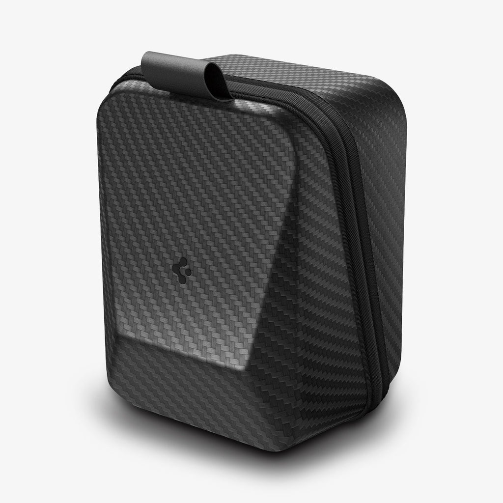 Tesla SAE J1772 Cybercase Charging Adapter Case | TO254