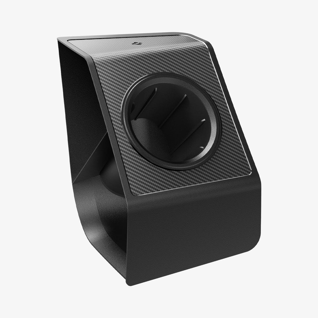 Tesla Series - Charging Adapter Door Dock