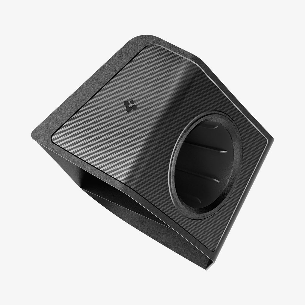 Tesla Series - Charging Adapter Door Dock