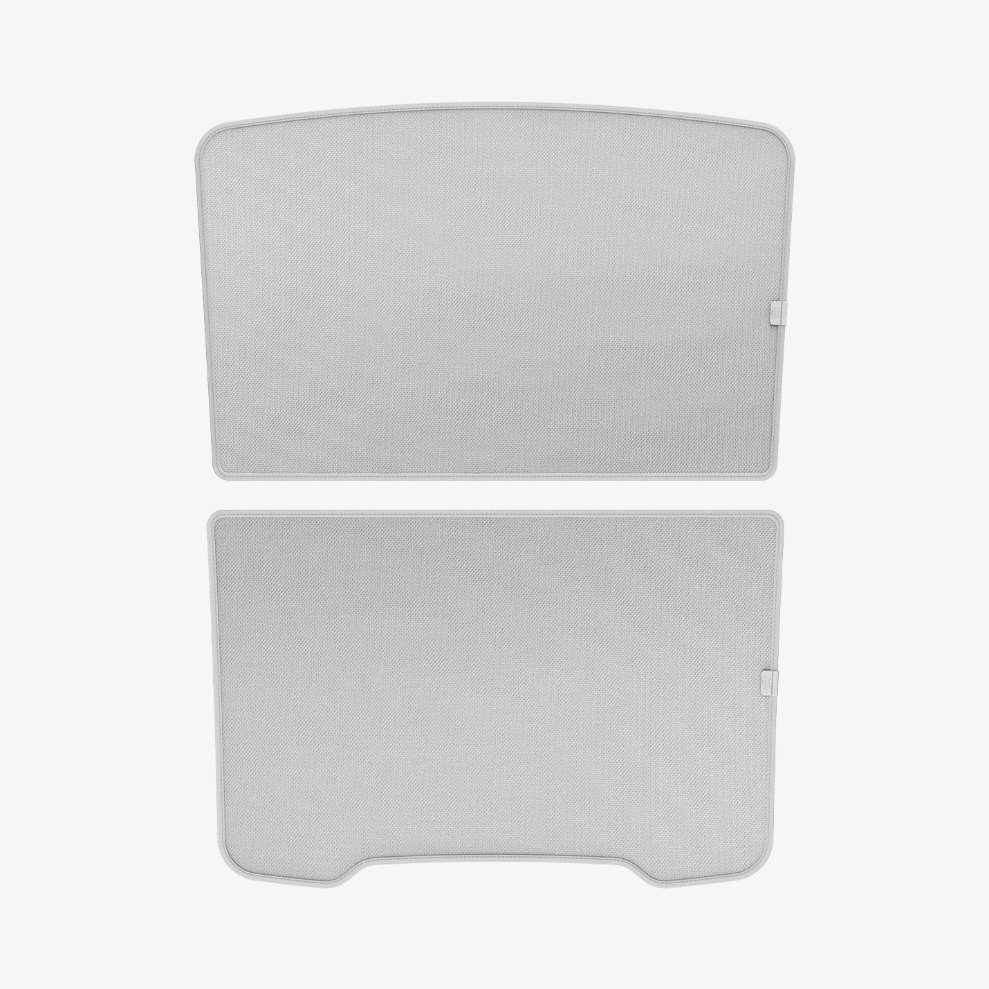 Tesla Series - CryoShade Sunroof