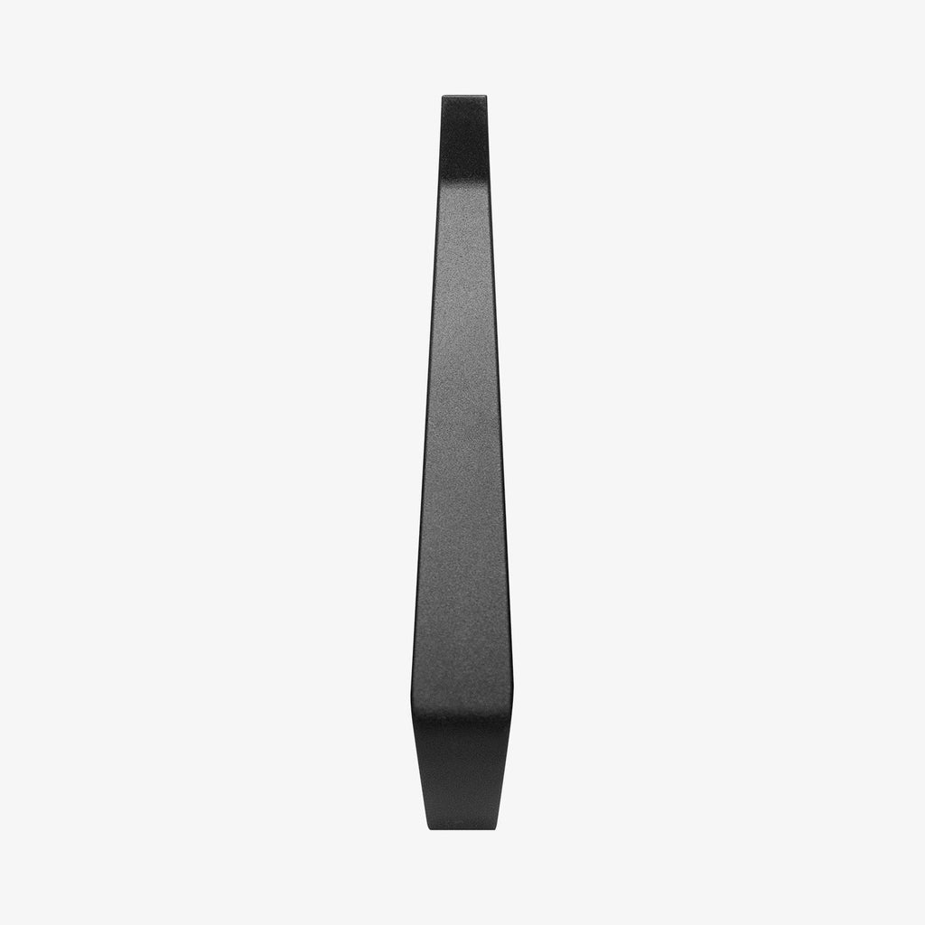 Tesla Series - CryoShade Sunroof
